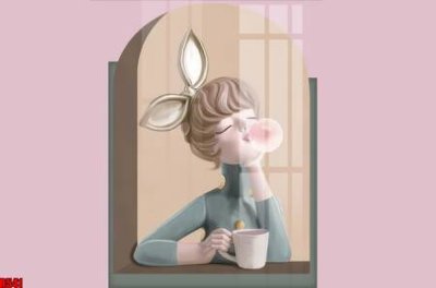 File tranh file tranh in treo tường file decor tổng hợp R541 (gốc) chủ đề trừu tượng