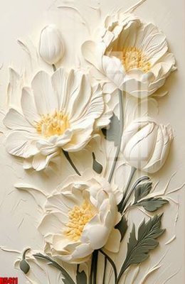 Mua file tranh gốc file tranh in treo tường file decor tổng hợp R5411 tại Filetranh.com