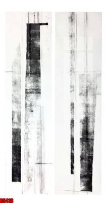 File in trần file tranh in treo tường file decor tổng hợp R5416 (file gốc) xuyên sáng