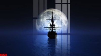 File gốc file tranh in treo tường file decor tổng hợp R5430 (PNG) không nền chất lượng