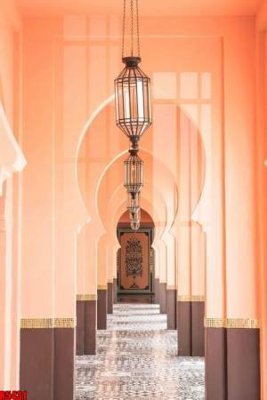 File in mica file tranh in treo tường file decor tổng hợp R5431 (bản gốc) sắc sảo