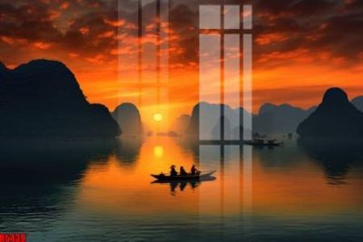 File gốc file tranh in treo tường file decor tổng hợp R5439 (trang trí) phòng làm việc