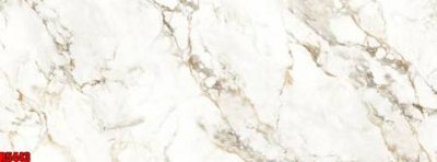 File gốc file tranh in treo tường file decor tổng hợp R5443 cho in ấn và thiết kế