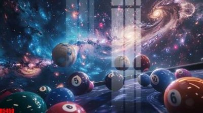 File tranh gốc file tranh in treo tường file decor tổng hợp R5450 (bản đẹp) độc quyền