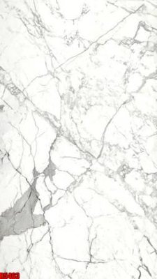 File PSD file tranh in treo tường file decor tổng hợp R5463 (gốc) tách lớp chi tiết