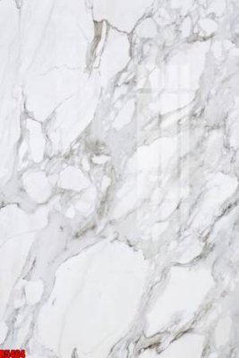 File ảnh file tranh in treo tường file decor tổng hợp R5464 (gốc) in PP, decal