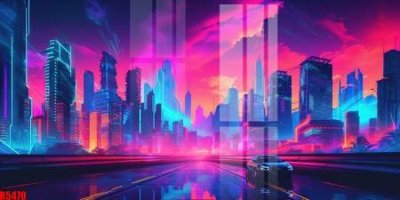 Download file tranh PSD file tranh in treo tường file decor tổng hợp R5470 để chỉnh sửa