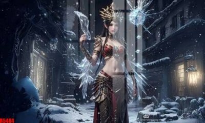 Tải về file gốc file tranh in treo tường file decor tổng hợp R5484 (chuẩn in ấn)