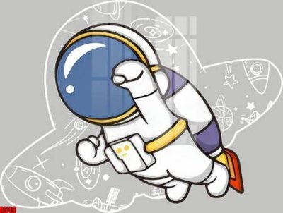 File tranh file tranh in treo tường file decor tổng hợp R549 (gốc) in film