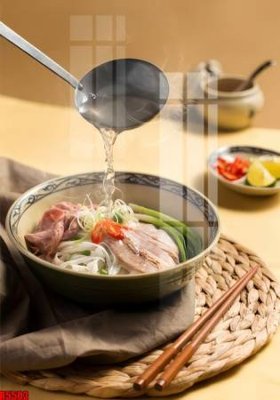 File tranh gốc file tranh in treo tường file decor tổng hợp R5503 (bản đẹp) độc quyền