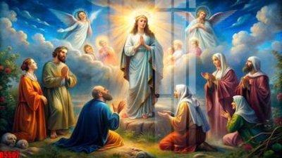 File ảnh file tranh in treo tường file decor tổng hợp R5507 (gốc) in decal dán tường