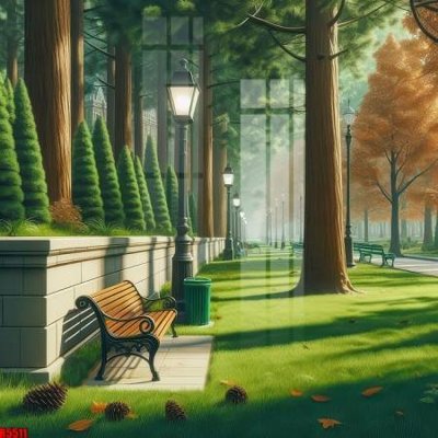 File ảnh file tranh in treo tường file decor tổng hợp R5511 (gốc) trang trí khách sạn