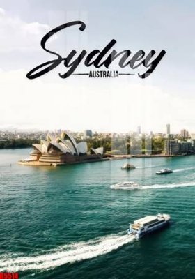 Tải file gốc file tranh in treo tường file decor tổng hợp R5514 (bản PSD) chỉnh sửa được