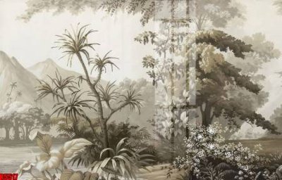 Ảnh gốc file tranh in treo tường file decor tổng hợp R5517 (độ nét cao) in mica