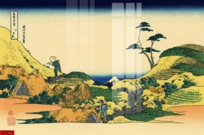 File in trần file tranh in treo tường file decor tổng hợp R5520 (file gốc) chủ đề vũ trụ