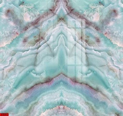 Ảnh gốc file tranh in treo tường file decor tổng hợp R5528 (nét căng) in mica