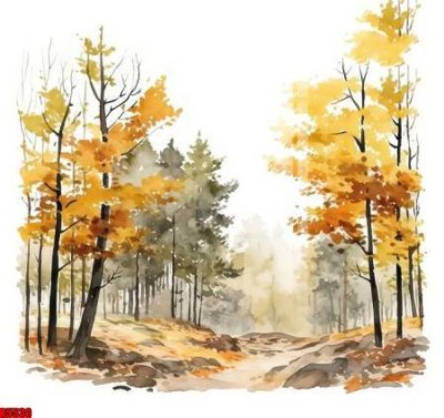 File gốc file tranh in treo tường file decor tổng hợp R5530 (ảnh chi tiết) để in trần