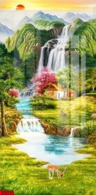 Tải file gốc file tranh in treo tường file decor tổng hợp R5536 (in tráng gương) 5DFile gốc file tranh in treo tường file decor tổng hợp R5536 (in ấn) phiên bản premium