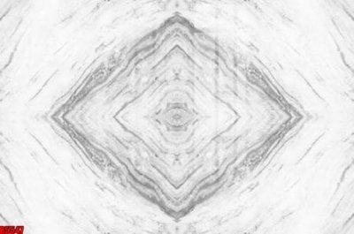 Hình ảnh file gốc in trần nhà file tranh in treo tường file decor tổng hợp R5547