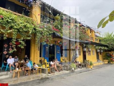 File in trần file tranh in treo tường file decor tổng hợp R5549 (file gốc) phong thủy