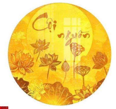 File gốc file tranh in treo tường file decor tổng hợp R5553 (in tráng gương) ốp tường