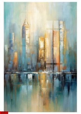 Tải về file tranh gốc file tranh in treo tường file decor tổng hợp R5560 (để in quảng cáo)