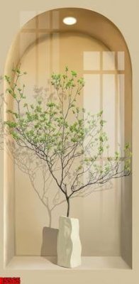 File ảnh file tranh in treo tường file decor tổng hợp R5565 (gốc) in backdrop sự kiện