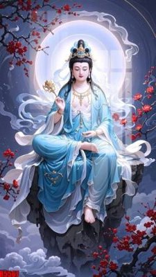 Tải file file tranh in treo tường file decor tổng hợp R5567 (gốc) chủ đề phong thủy