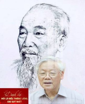 File ảnh file tranh in treo tường file decor tổng hợp R557 (gốc) cho trang trí nhà hàng