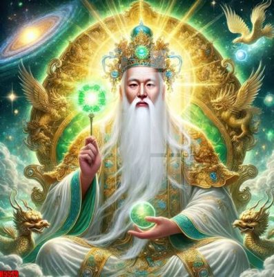 Tải file file tranh in treo tường file decor tổng hợp R5579 (gốc) làm tranh treo tường