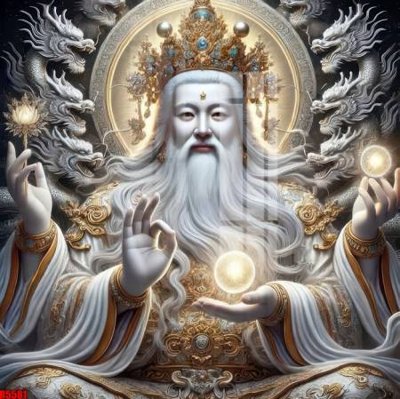 File gốc file tranh in treo tường file decor tổng hợp R5581 (PNG) chất lượng cao