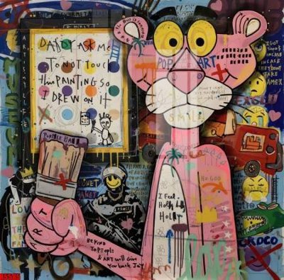 File gốc file tranh in treo tường file decor tổng hợp R5585 (in tráng gương) nghệ thuật