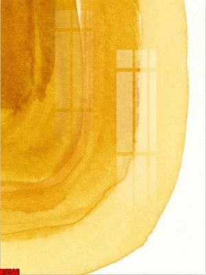 File in trần file tranh in treo tường file decor tổng hợp R5586 (file gốc) phong thủy