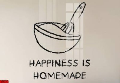 File in ấn file tranh in treo tường file decor tổng hợp R5588 (bản gốc) sắc nét