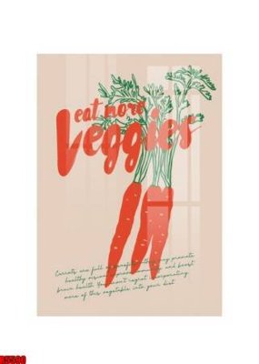 File tranh quảng cáo file tranh in treo tường file decor tổng hợp R5590 (download file gốc)