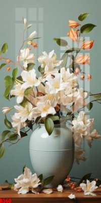 File in trần file tranh in treo tường file decor tổng hợp R560 (file gốc) chủ đề vũ trụ