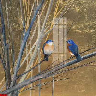 Chi tiết file ảnh file tranh in treo tường file decor tổng hợp R5606 sắc nét