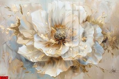 File gốc file tranh in treo tường file decor tổng hợp R5607 (in 3D) nghệ thuật