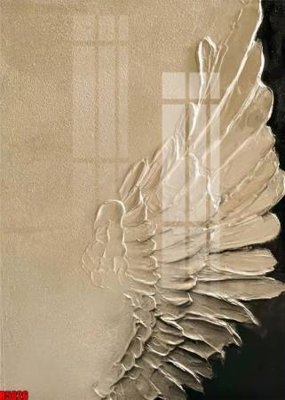 File tranh file tranh in treo tường file decor tổng hợp R5626 (file gốc) chủ đề phong thủy