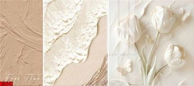 Hình ảnh file gốc file tranh in treo tường file decor tổng hợp R5641 cho in UV