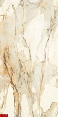 File gốc file tranh in treo tường file decor tổng hợp R5642 (ảnh rõ nét) để in