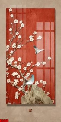 File ảnh file tranh in treo tường file decor tổng hợp R5646 (gốc) in quảng cáo ngoài trời