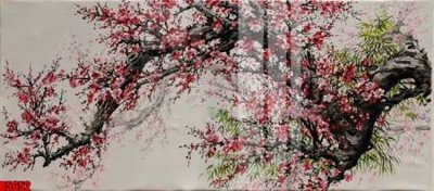 File gốc file tranh in treo tường file decor tổng hợp R5652 (trang trí) cho phòng khách