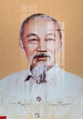 File ảnh file tranh in treo tường file decor tổng hợp R567 (gốc) in biển hiệu