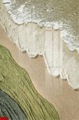 File gốc in ấn file tranh in treo tường file decor tổng hợp R5673 (sẵn sàng tải về)