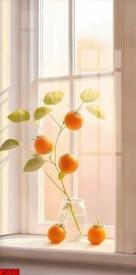 File gốc in ấn file tranh in treo tường file decor tổng hợp R5686 độ phân giải cao