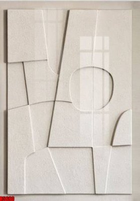 File gốc file tranh in treo tường file decor tổng hợp R5690 (cho in ấn) từ Filetranh.com