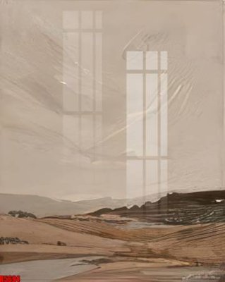 Tải file tranh file tranh in treo tường file decor tổng hợp R5694 (gốc) tại Filetranh.com