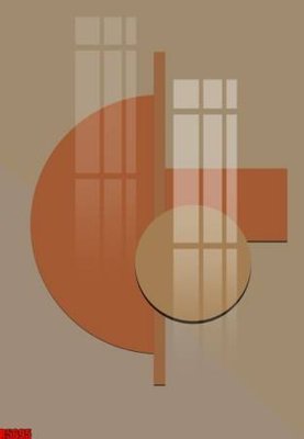 File tranh file tranh in treo tường file decor tổng hợp R5695 (gốc) chủ đề trẻ em