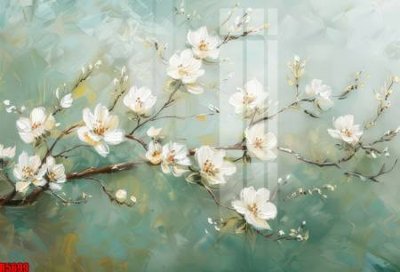 Tải file file tranh in treo tường file decor tổng hợp R5699 (ảnh gốc) file TIFF